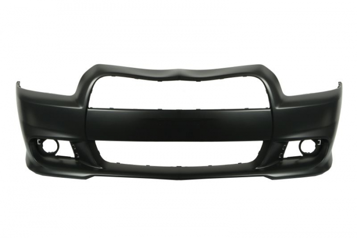Bara fata str8, grunduita dodge charger 2010-2014