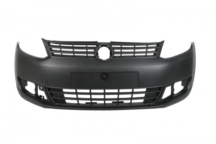 Bara fata, TUV VW CADDY 3 III intre 2010-2015