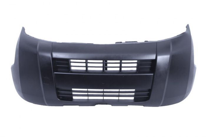Bara fata van CITROEN NEMO; FIAT FIORINO, QUBO; PEUGEOT BIPPER intre 2007-2016 [1]