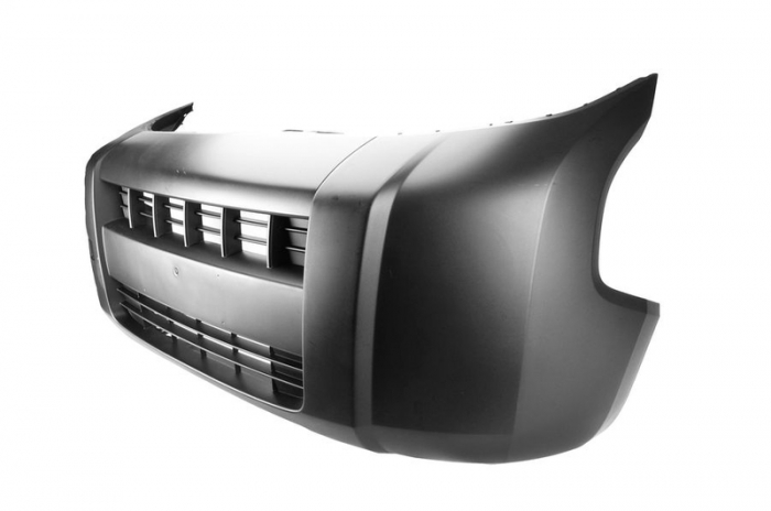 Bara fata van, grunduita CITROEN NEMO; FIAT FIORINO, QUBO; PEUGEOT BIPPER intre 2007-2016 [2]