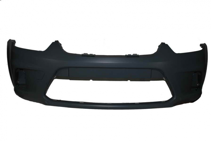 Bara FORD C-MAX (DM2) 2007-2010