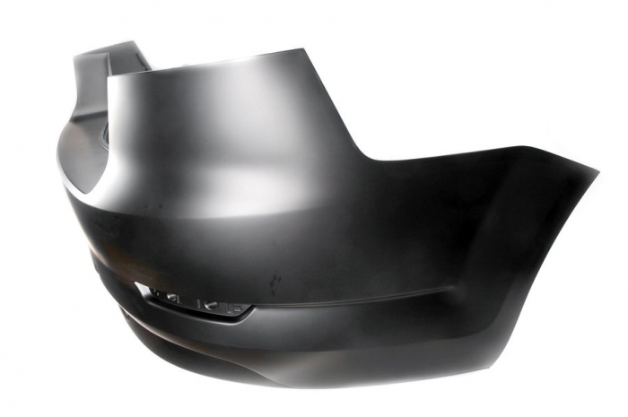 Bara FORD MONDEO IV limuzina (BA7) 2007-2010 [4]