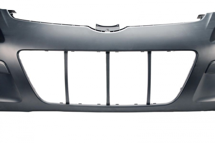 Bara HYUNDAI i30 (FD) 2007-2012 [3]