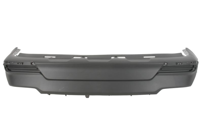 Bara inferior spate BASE, grund potrivit LEXUS NX II 06.21-