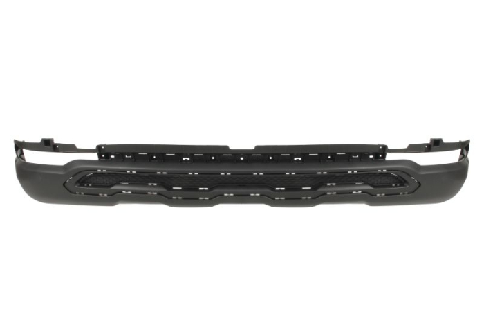 Bara inferior spate grund potrivit BAIC BEIJING 3 12.23-