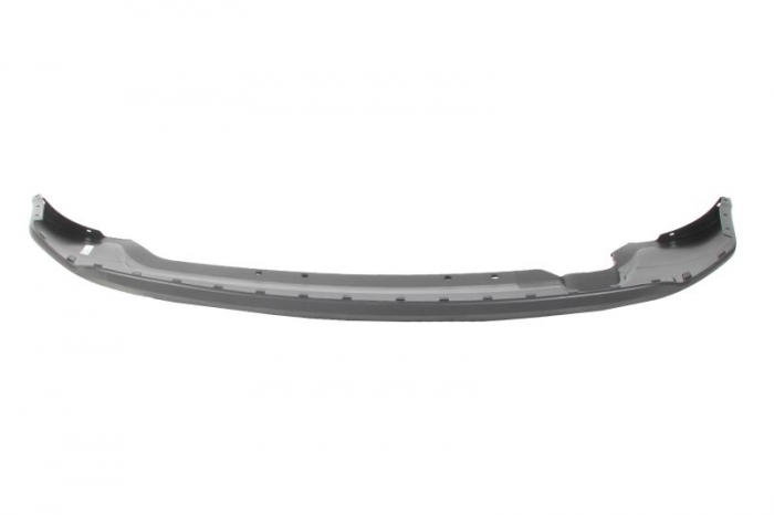 Bara (Inferior/Spate, negru) potrivit JEEP COMPASS 03.11-11.16 [2]