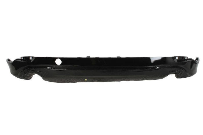 Bara inferior spate partly grund potrivit MAZDA CX-5 KF 01.22-