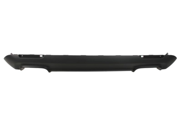 Bara inferior spate SRT potrivit DODGE CHALLENGER 09.14-