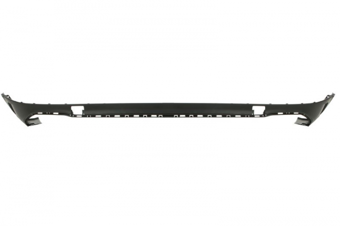 Bara protectie (inferior/spate, grunduit) potrivit AUDI Q5 FYT 11.20- [1]