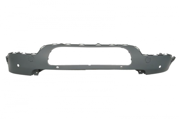 Bara spate COOPER ONE, grunduita MINI COUNTRYMAN (R60) dupa 2010
