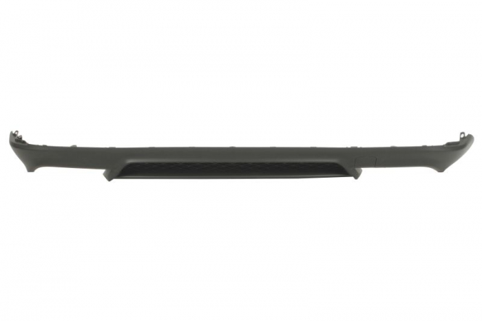 Bara spate, cover, F-SPORT potrivit LEXUS IS III XE30 04.16-