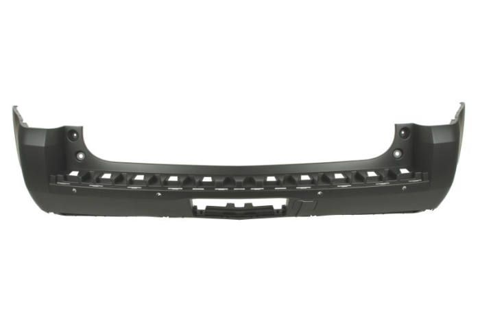 Bara spate cu senzori parcare potrivit CADILLAC ESCALADE IV 01.14-