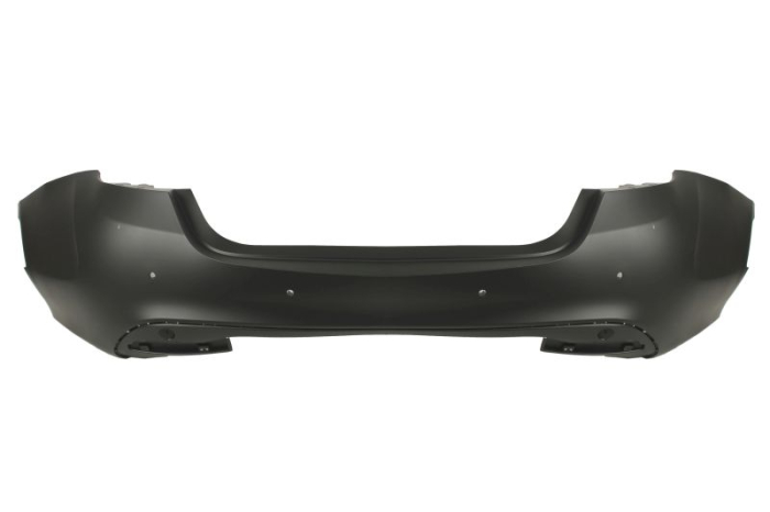 Bara spate cu senzori parcare potrivit CHRYSLER 200 Saloon 05.14-12.16