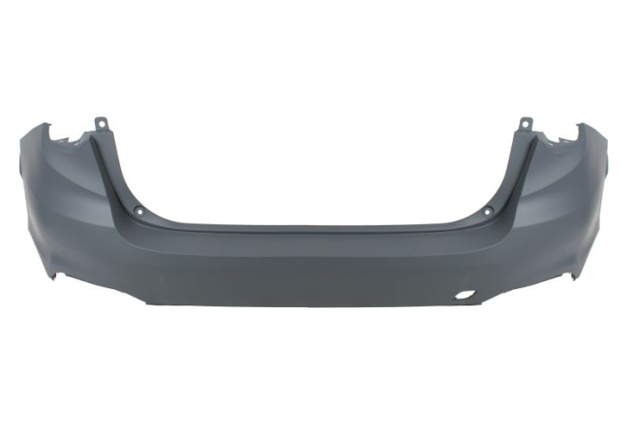 Bara spate, grund, CROSS, grund potrivit FIAT TIPO 356 Station wagon 10.20-