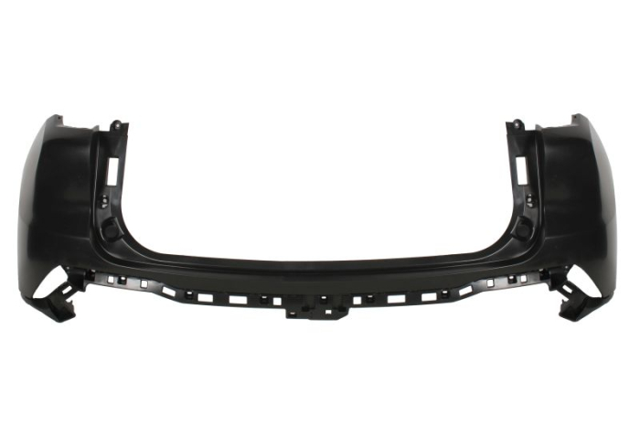 Bara spate grund potrivit BAIC BEIJING 5 12.23-