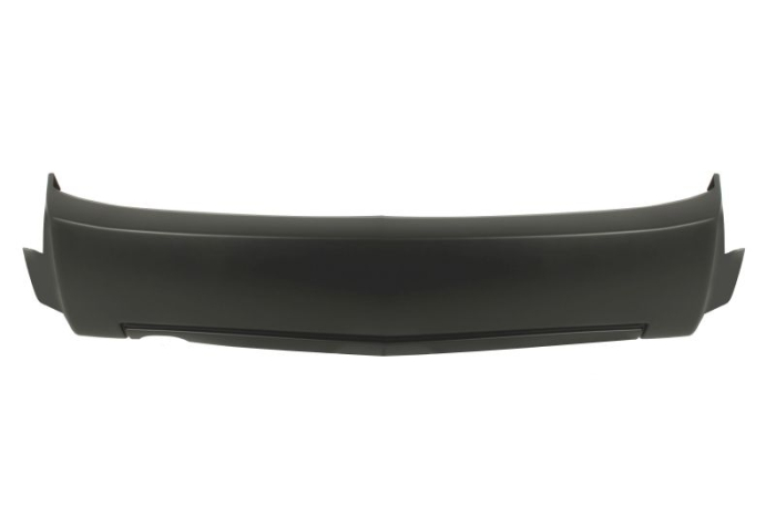 Bara spate, grund potrivit CADILLAC CTS I 03.02-09.07