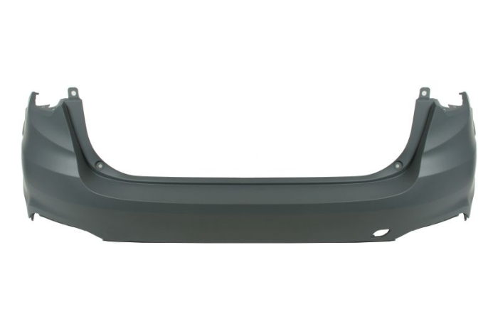 Bara spate, grund potrivit FIAT TIPO 356 Station wagon 10.15-