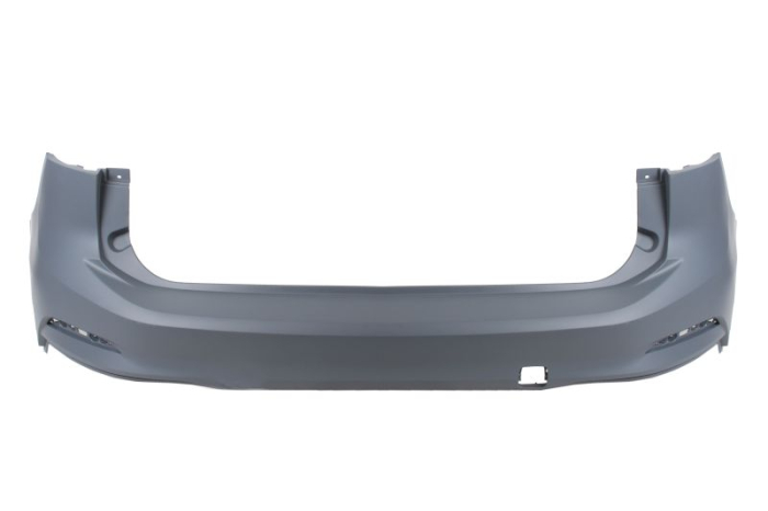 Bara spate, grund potrivit FORD FOCUS IV Station wagon 01.18-09.21