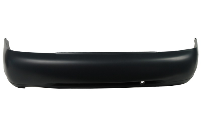 Bara Spate, grund potrivit FORD MONDEO II Hatchback   Sedan 09.96-11.00