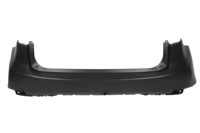 Bara spate grund potrivit LEXUS RX AL20 01.20-12.22