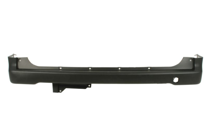 Bara spate grund potrivit NISSAN NV200 02.10-