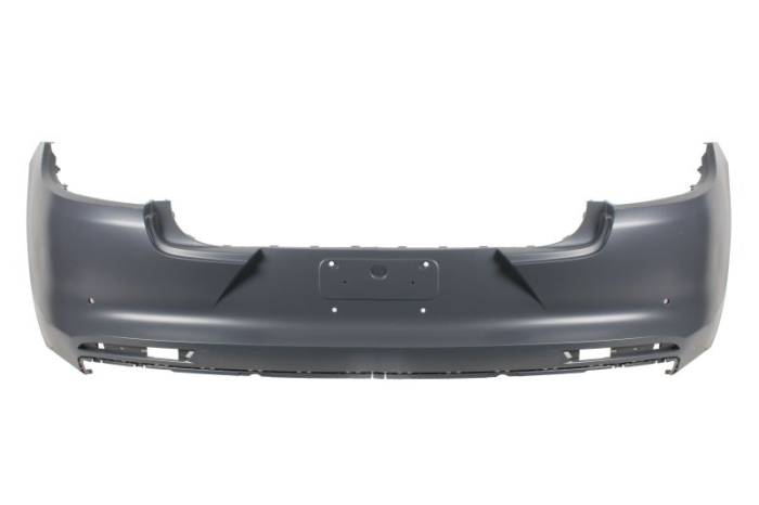 Bara spate grund potrivit PORSCHE PANAMERA 971 11.16-12.23