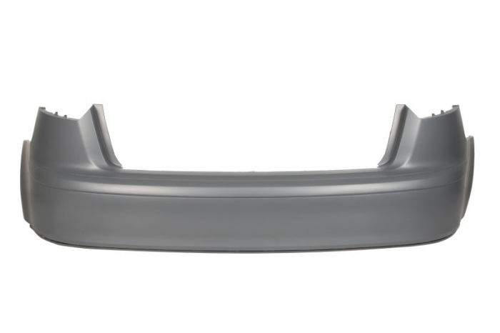 Bara spate grunduita AUDI A3 HATCHBACK 5 usi intre 2003-2008 [1]