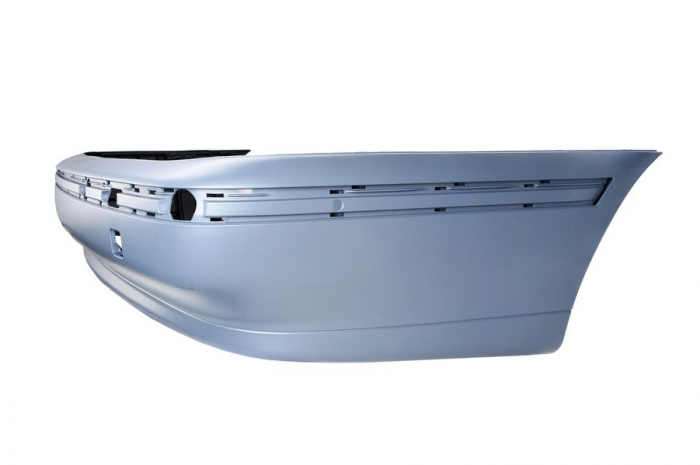 Bara spate grunduita BMW Seria 5 E39 SEDAN intre 1995-2003 [2]