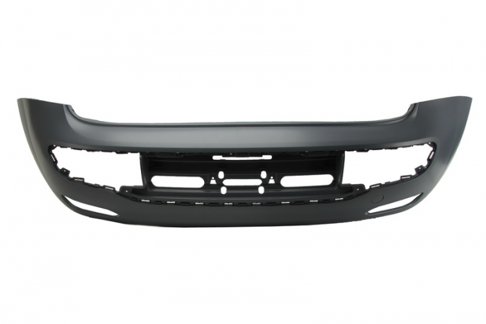 Bara spate grunduita FIAT PUNTO intre 2009-2012
