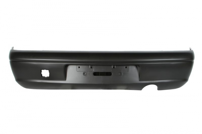 Bara spate grunduita FORD FIESTA IV; MAZDA 121 III intre 1995-2003 [1]