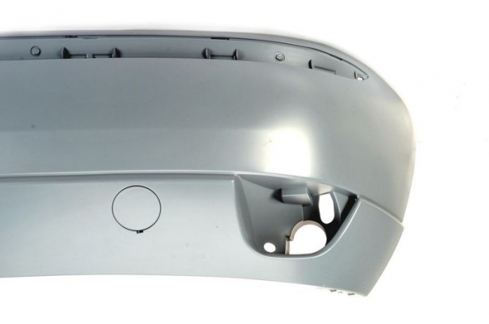 Bara spate potrivit FORD FOCUS HATCHBACK 2001-2005 - grunduita [3]