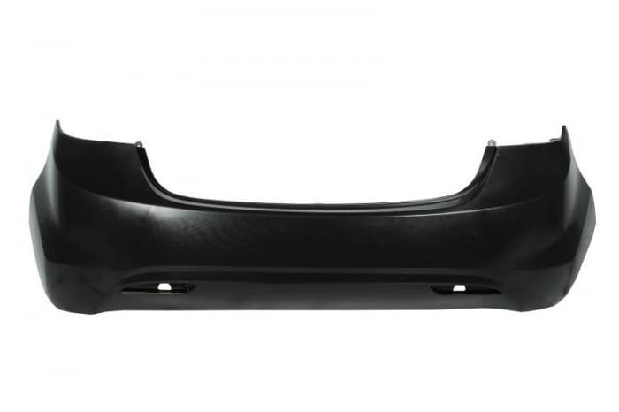 Bara spate grunduita HYUNDAI ELANTRA IV, ELANTRA V 2010-2013