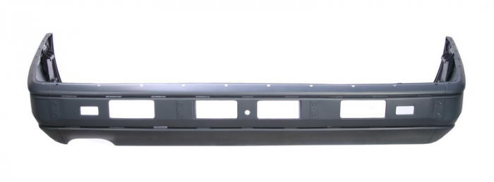 Bara spate grunduita mercedes 124 a124, 124 c124, 124 t-model s124, 124 w124, e a124, e c124, e t-model s124, e w124 salon 1993-1995