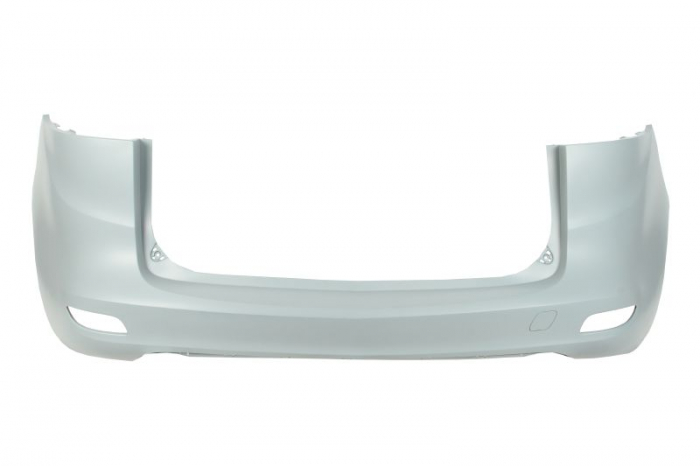 Bara spate grunduita opel zafira c 2011-2016