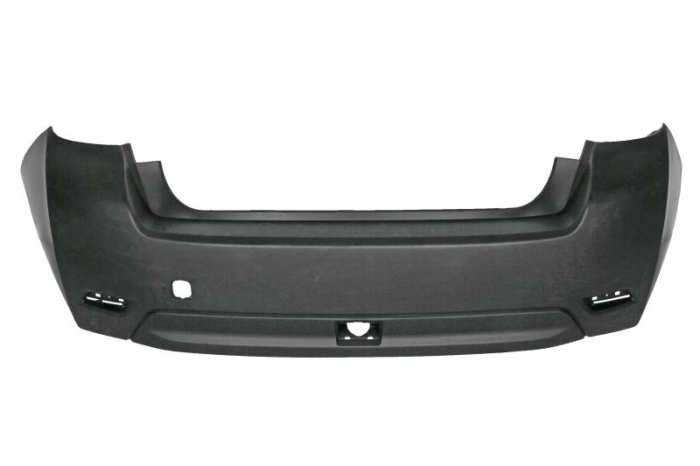 Bara spate grunduita SUBARU IMPREZA LIFTBACK intre 2012-2017