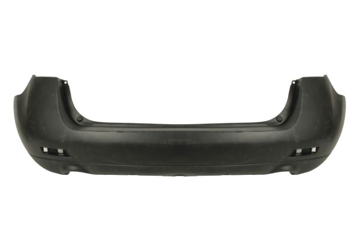Bara spate LE SL SV, grund potrivit NISSAN MURANO II Z51 10.08-09.14