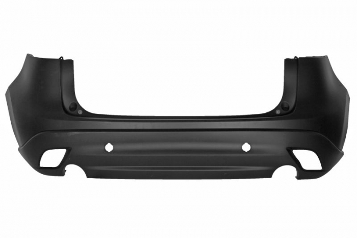 Bara spate partial grunduita MAZDA CX-5 intre 2011-2015