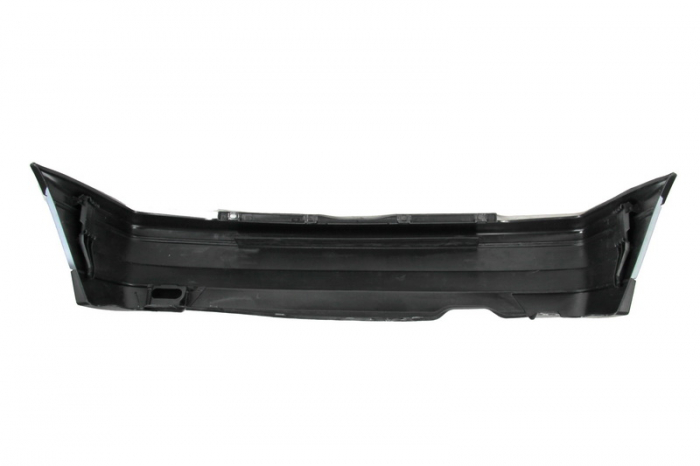 Bara spate potrivit VW GOLF 1996-2000 - partial grunduita [2]