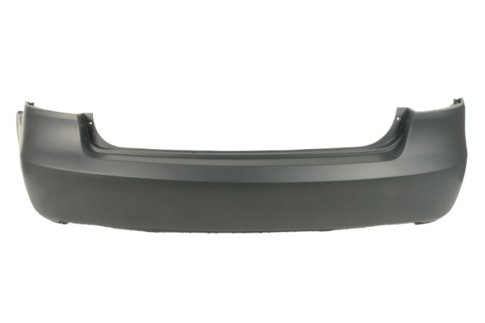 Bara spate, potrivit HYUNDAI SONATA V 01.05-02.08