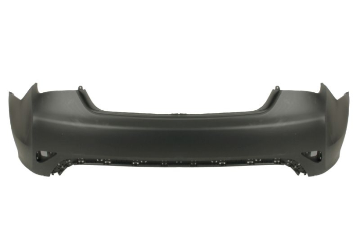 Bara spate, potrivit HYUNDAI SONATA VI 01.10-06.14