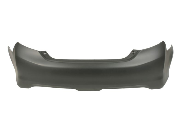 Bara spate SE, grund potrivit TOYOTA CAMRY XV50 09.11-07.17