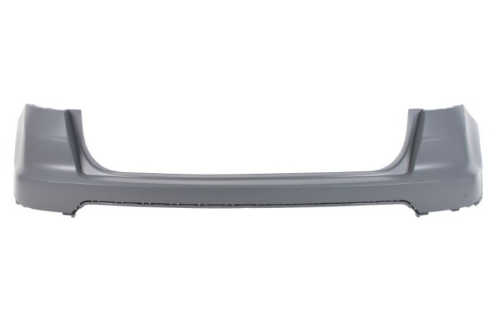 Bara spate superior, grund, certificate CZ potrivit SEAT ARONA KJ 11.17-12.20
