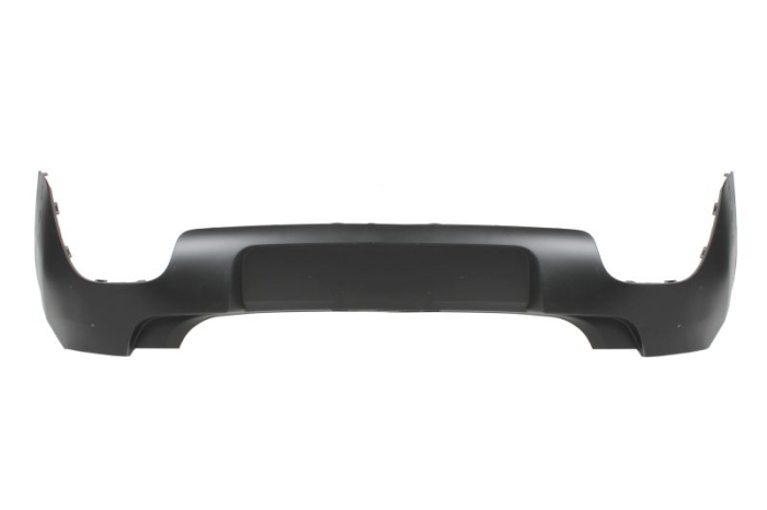 Bara spate superior, grund, cu orificii sina, grund, certificate TUV potrivit CITROEN C3 III 09.20-