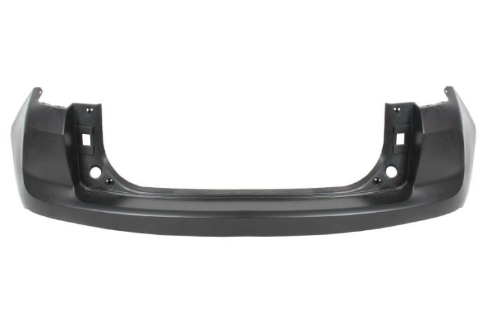 Bara spate superior grund potrivit BAIC BEIJING 3 12.23-