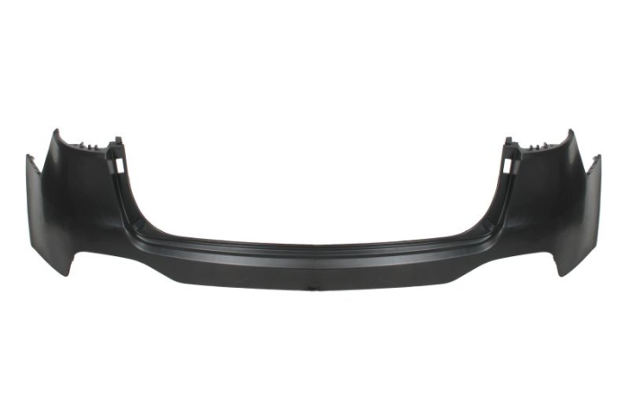Bara spate superior, potrivit KIA SORENTO III UM 01.15-12.17