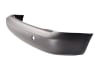 Bara spate versiune scurta, gri inchis VW CADDY intre 2004-2015 [3]