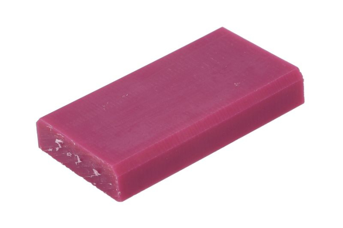 Bara stabilizatoare suspensie 15x50x90mm potrivit CATERPILLAR 422 E, 424 D, 426, 426 B, 426 C, 426 II, 426E, 428, 428 B, 428 C, 428 D, 428 D NF, 428 E, 428 F, 428 F2, 428 II, 430 D, 430 E, 430 F, 430  [1]