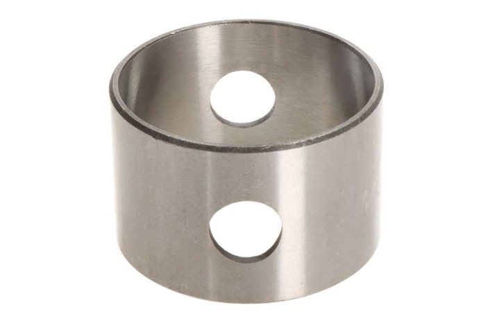 Bara stabilizatoare suspensie potrivit JCB 214, 215, 217, 3CX, 3CX SITEMASTER, 3CX-2, 3CX-4, 3CXC, 3CXS, 3CXT, 4CX, 4CXC [1]