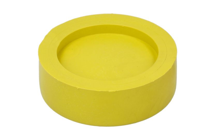 Bara stabilizatoare suspensie potrivit JCB 3, 3C, 3CN, 3CS, 3CX, 3CX SITEMASTER, 3CX-2, 3CX-4, 3CXC, 3CXS, 3CXT, 3D, 3D 111, 3D-4, 3DS, 4C, 4C-4 TURBO, 4CN, 4CN-4, 4CS, 4CX, 4CXC [2]
