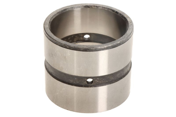 Bara stabilizatoare suspensie potrivit JCB 3CX, 3CX SITEMASTER, 3CX-2, 3CX-4, 3CXC, 3CXS, 3CXT, 4CX, 4CXC